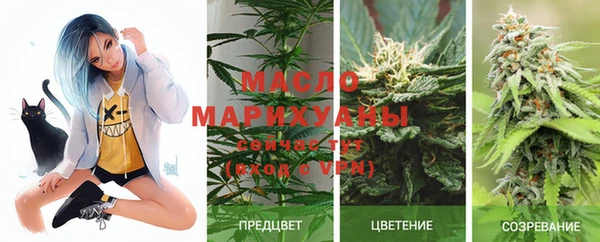 МДПВ Мегион