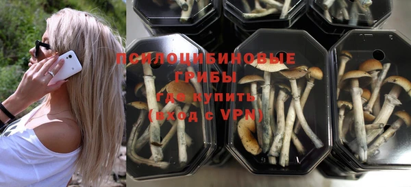 ALPHA-PVP Михайловск