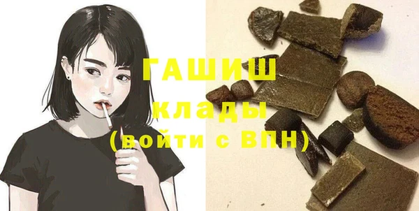 молекула духа Медвежьегорск
